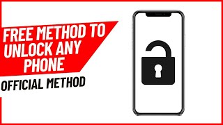 Network Unlock Your Realme C55 Proven Techniques for Any Carrier