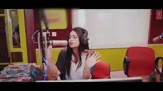 Jane Wale Laut Kar Aaya Kyon Nahi | Heart Touching Love Story | Sad Songs | New Sad Song Hindi 2021