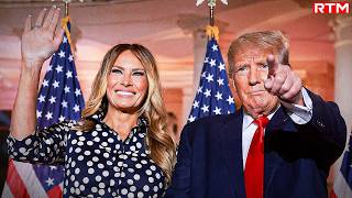 Judge Gives Trump A Massive Win & The Left Is Furious
