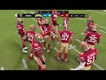 Chargers vs 49ers Week 10 Simulation (Madden 23 Rosters)