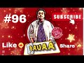 bauaa funny pranks call top 10 collection part 96 bauaa funny video bauaa latest comedy video