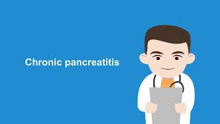 How to diagnose pancreatitis with the help of ultrasound