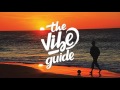 Alan Walker - Tired (ft. Gavin James)