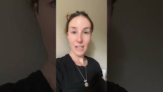 How Cheating Affects The Cheater | Couples & Sex Therapist Explains #infidelity