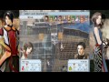 suikoden tactics review suikoden retrospective pt 5