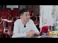 尚九熙与岳云鹏探讨口音问题 ep4丨花絮丨德云斗笑社