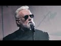 roger taylor shepherds bush empire 2021