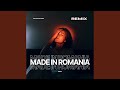 Made in Romania (Brazilian Phonk Remix)