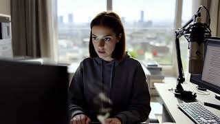 In today's digital landscape, leveraging AI can significantly streamline operations and elevate cont