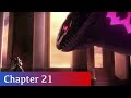 Fire Emblem Engage Walkthrough Part 42 - Chapter 21 - The Return - No Commentary