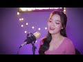 jena cover thương quá xá hoon music video