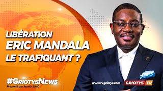 Congo-Kinshasa: Éric Mandala : Peut-il échapper à la justice espagnole ?