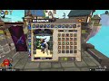 my *updated* gear guide for every class in pirate101