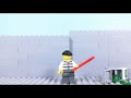 lego mr. thief 賊仔先生