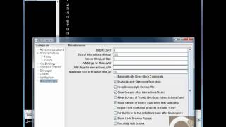 Java Tutorials Part01of16.mp4