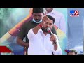 ys sharmila live నిరుద్యోగుల కోసం నిరాహారదీక్ష nalgonda tv9