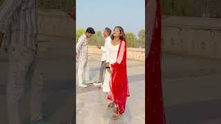 Kissik song: Pushpa 2 therulenewsong | kisskh pushpa 2 song | kissingsong pushpa#youtube#shortsvira