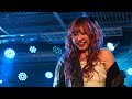 櫻【櫻推しカメラ】xz tokyo ソロデビュー ＃スパハピサクラ