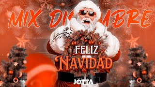 DJ Jotta - MIX TOP DICIEMBRE ( Doblexxó, Soltera, House, Daddy Yanke, Villeras Y Mas)