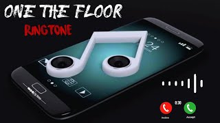 One The Floor Ringtone | Jennifer Lopez | Instagram Trending Ringtone | Lofi Chase - Ringtone
