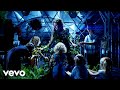 Kevin Morby - Nothing Sacred / All Things Wild (Video)