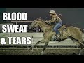 Trying To Survive The MOST EXTREME Summer Challenge (Stud Horses, Rodeos, Foal Auctions & MORE)