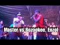 Master H Vs Enzol , Bazooker, Poptain And Hwinza Vachipedzerana Pastage Kwaboss Scott Birthday Clash