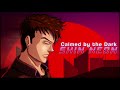 Calmed by the Dark Shin Neon - Demo Trailer