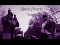 Yo Gotti Ft Lil Baby - Put A Date On It Chopped & Screwed