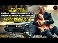 Mantan Polisi Mengamuk Setelah Istrinya Dih4bisi M4fia - Alur Cerita Film Action