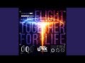 Flight Together For Life