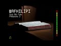 wafilipi 3 philippians 3 swahili bible