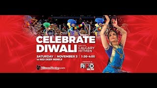 Diwali_Hitmen_Promo_2018_Calgary