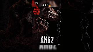 AK 62 title announcement | AK 62 Update | Ajith Kumar | yuvan | ak | Thala Ajith Kumar | TCN