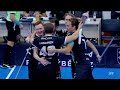 florbal mb vs nokian krp champions cup semi final highlights