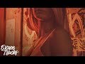 anders - Changes (prod. LUCA)