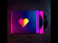 Sayonara Wild Hearts OST (Full Vinyl LP Session)