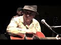 kigi wa haru kazuki tomokawa 　木々は春 ／友川カズキ at star pine s cafe tokyo