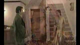 PTV Drama Serial Aansoo - Title Song - Lazy Uploader