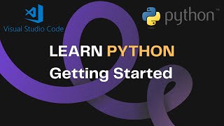 Python for Beginners | Installing Python 3.12.2 and Visual Studio code | Urdu | Hindi | #python