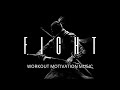 FIGHT - Workout Motivation Music - Gym - Fitness - Cardio - training - Crossfit - Powerful