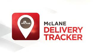 Delivery Tracker