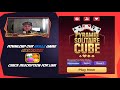 how to make $300 in cash playing skillz mobile games for free no deposit required