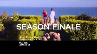 Mistresses Season 2 Episode 13 Promo   Til Death Do Us Part HD Mistresses 2x13 Promo