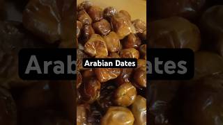 Sukari Rutab dates