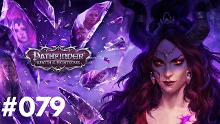 Pathfinder: Wrath of the Righteous - Part 79 - Deutsch