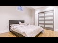 320 maple grove ave mississauga hd virtual tours