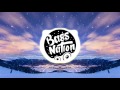 foxwedding - u should chill