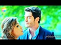 Tu Hi Wajah (Bewajah) - Atif Aslam and Shreya Ghoshal | Hayat and Murat Song | Romantic Song 2017