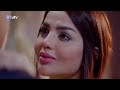 مسلسل الدراما العراقية مسلسل فايروس الحلقة التاسعة 9